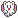 ノマド